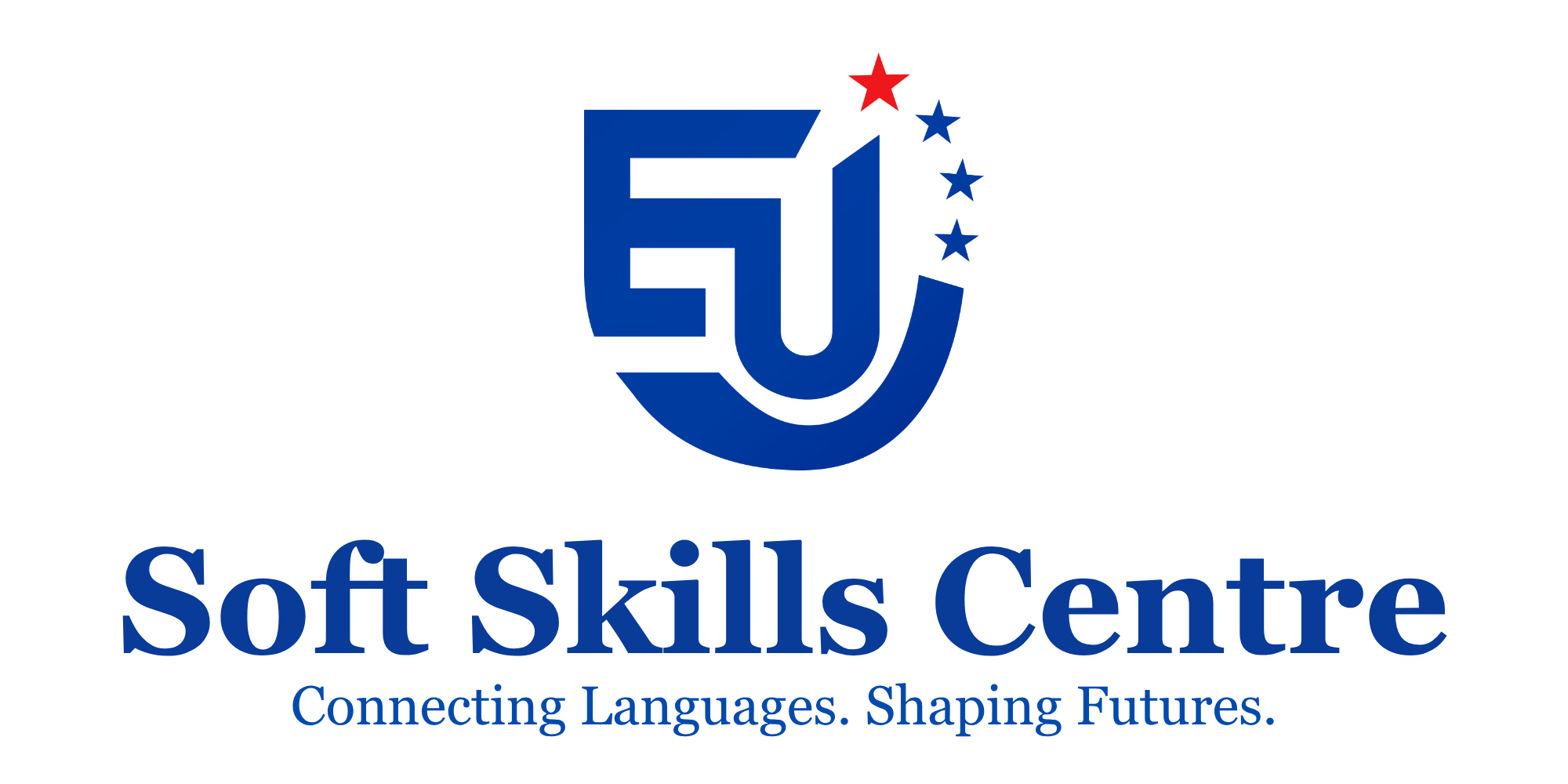 English Bee Soft Skills Centre